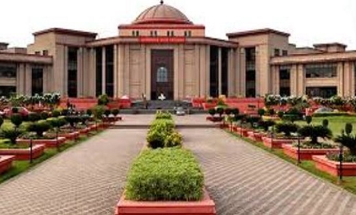 ईडी की कार्रवाई के खिलाफ दायर तीन याचिका खारिज, कहा. अवरोध ह... - CG Sandesh