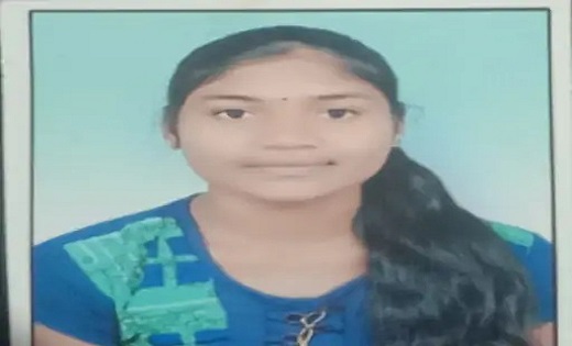 बीएससी की छात्रा ने एक्सपायरी दवाइयां खाकर की आत्महत्या, लड़क... - CG Sandesh