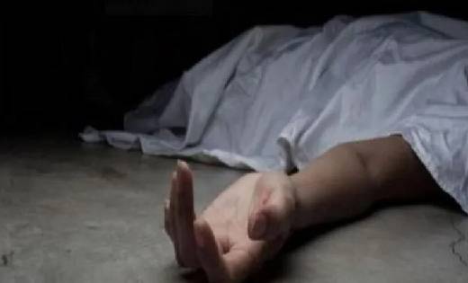 पटेवा : बिजली करंट की चपेट में आने से 2 की मौत - CG Sandesh