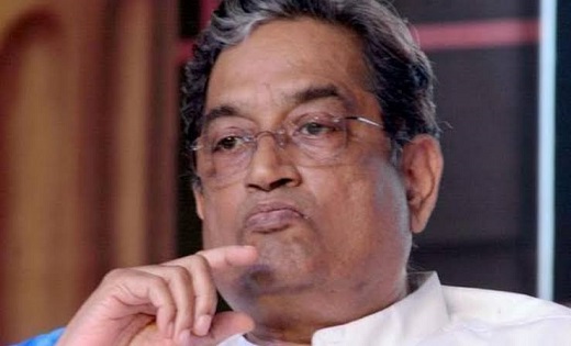 CONGRESS के इस वरिष्ठ नेता और पूर्व मंत्री का निधन... - CG Sandesh