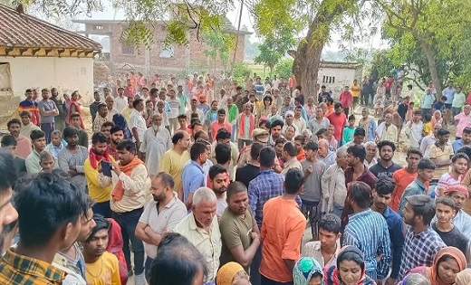 आर्मी जवान की पत्नी ने दो मासूम बेटों की गला काटकर की बेरहमी... - CG Sandesh