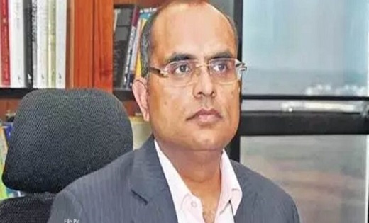 अमन सिंह को सुप्रीम कोर्ट से झटका…सीबीआई को केस नहीं होगा ट्... - CG Sandesh