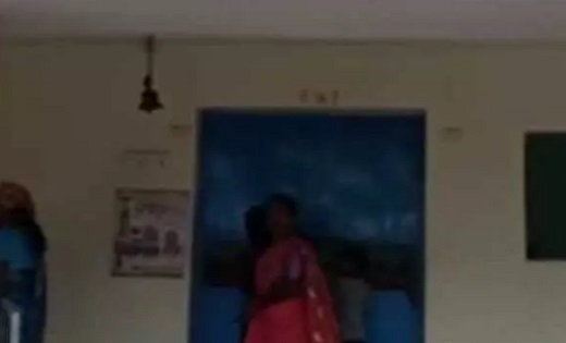 तंत्र विद्या के लिए किया था ये काम...पुजारी गिरफ्तार - CG Sandesh