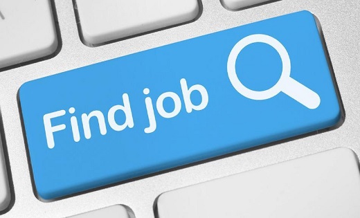 JOB : सैलेरी मिलेगी लाखों रुपए में , 12वीं पास के लिए निकली ... - CG Sandesh