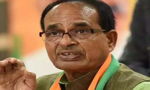 मणिपुर हिंसा में फंसे एमपी के छात्र, सीएम शिवराज ने की मणिपु... - CG Sandesh