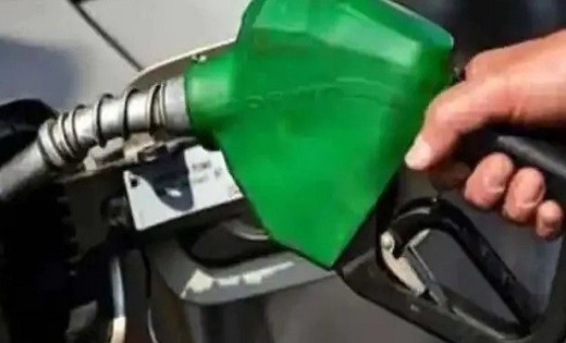 Petrol – Diesel के नए रेट्स जारी, जानिए क्या आपके शहर में बद... - CG Sandesh