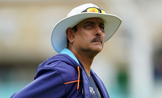 Sports Update: रोहित न हों तो कोहली को मिलनी चाहिये कप्तानी ... - CG Sandesh