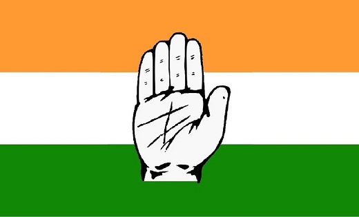 CONGRESS : पीसीसी चीफ का बड़ा ऐलान...महिलाओं हर महीने मिलेंगे... - CG Sandesh