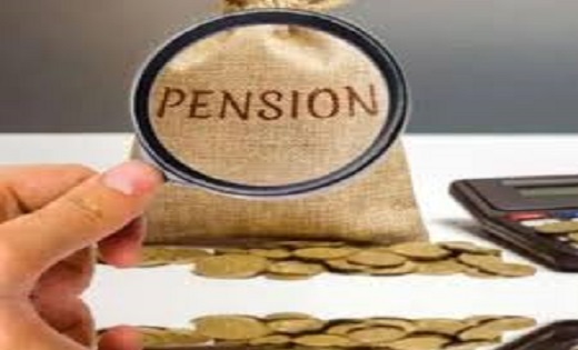 हाईकोर्ट का बड़ा फैसला : इस राज्य के कर्मचारियों को मिलेगा प... - CG Sandesh