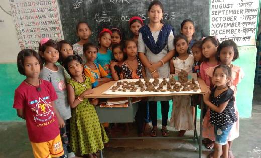  शासकीय आईटीआई सारंगढ़ में 8 मई को प्लेसमेंट और अप्रेंटिसशिप... - CG Sandesh