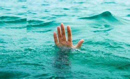 पिथौरा : नहाते समय बाँध में डूबने से मौत - CG Sandesh
