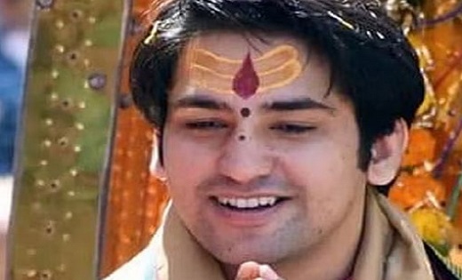 Dhirendra Shastri को लेकर बिहार में सियासी बवाल, कथा के लिए ... - CG Sandesh