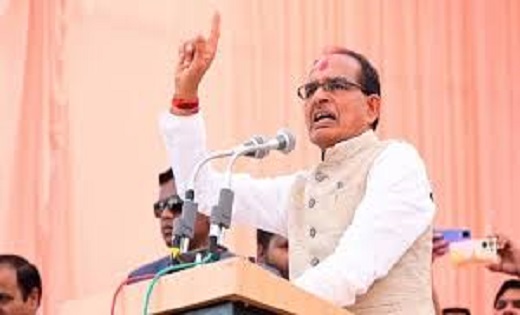 CM ने किया घोषणा : अब बेटों को भी ई स्कूटी देगी सरकार - CG Sandesh