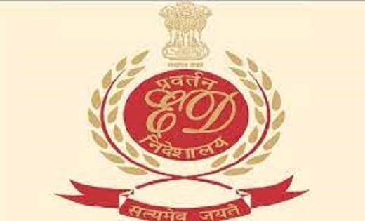 बागबाहरा : पपीता प्लाट में लगाई फांसी - CG Sandesh