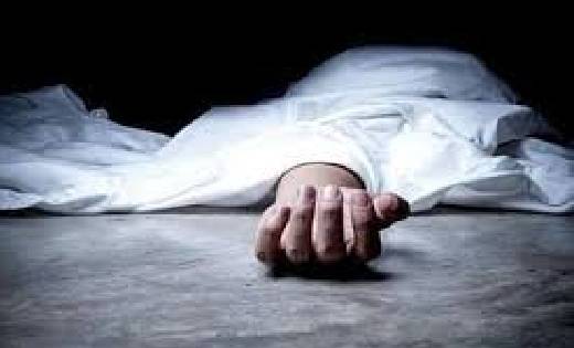 महासमुंद : अज्ञात महिला की लाश मिलने से आसपास फैली सनसनी