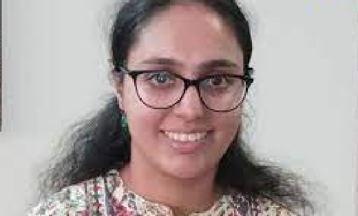 UPSC में तीसरे प्रयास में सफलता मिली, मगर परिवार और दोस्तों ... - CG Sandesh