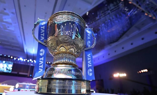 IPL 2023 : Mumbai vs GT में होगी टक्कर...: आईपीएल में आज तय ... - CG Sandesh