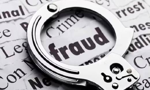 महासमुन्द : व्यापारी के साथ धोखा, 7 लाख 40 हज़ार लेने के बावज... - CG Sandesh