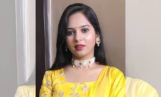 प्रज्ञा नायक ने CGPSC में किया टॉप, देखें चयनित अभ्यर्थियों की सूचि