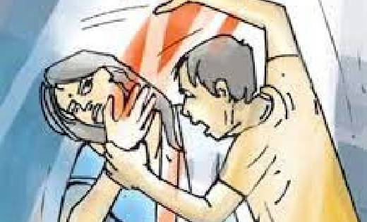 पटेवा : मायके गयी महिला के साथ भाई ने की मारपीट, पति ने दर्ज... - CG Sandesh
