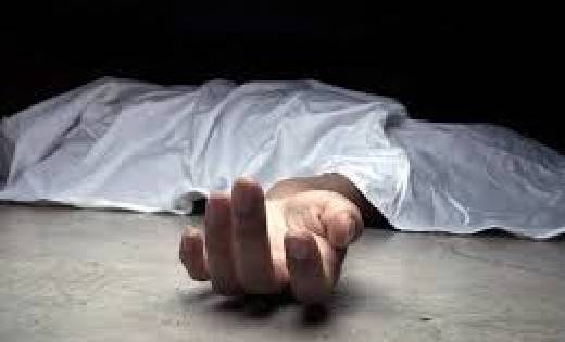 बसना : अज्ञात कारण से बुजुर्ग महिला की मौत - CG Sandesh