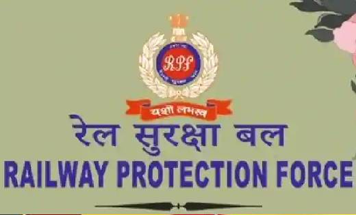 9000 पदों पर भर्ती के संबंध में जारी नहीं की गई कोई अधिसूचना... - CG Sandesh