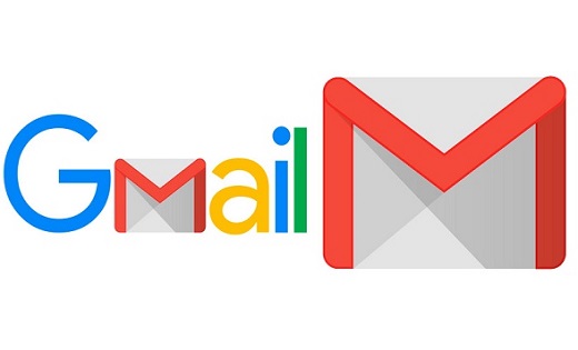Gmail यूजर्स के लिए जरूरी खबर, गूगल बंद करेगा अकाउंट, जानें ... - CG Sandesh
