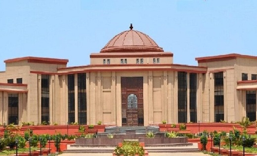  28 न्यायिक अधिकारियों का हाईकोर्ट ने किया तबादला - CG Sandesh