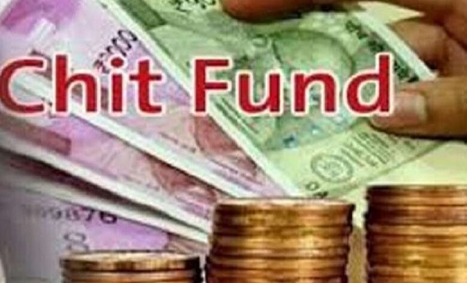 निवेशकों के साथ करोड़ों की धोखाधड़ी करने वाली 8 कंपनियों को न... - CG Sandesh