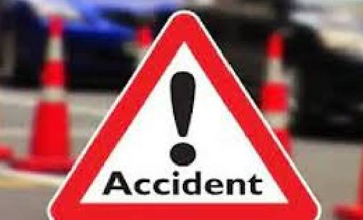 सिंघोडा : इलाज के बाद घर लौट रहे सायकल सवार को बाइक ने मारी ... - CG Sandesh