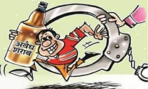 छत्तीसगढ़ में बड़ा सड़क हादसा, एक ही परिवार के 11 लोगों की म... - CG Sandesh