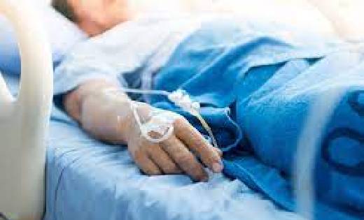 बसना : अज्ञात कारण से किया जहर सेवन, इलाज के दौरान मौत - CG Sandesh