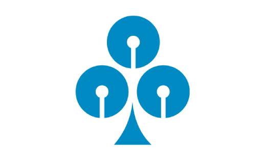 SBI की इस नई स्‍कीम से मिल सकता है तगड़ा रिटर्न, जानें डिटेल - CG Sandesh