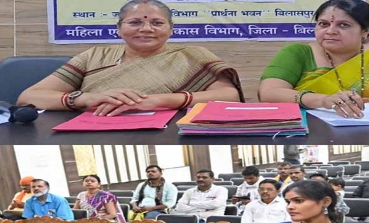 “लव मैरिज में न लव बचा न ही मैरिज”पत्नी ने कर ली चौथी शादी,म... - CG Sandesh