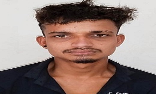 इस वजह से हुई वारदात....शादी समारोह में चाकू से वार कर युवक ... - CG Sandesh