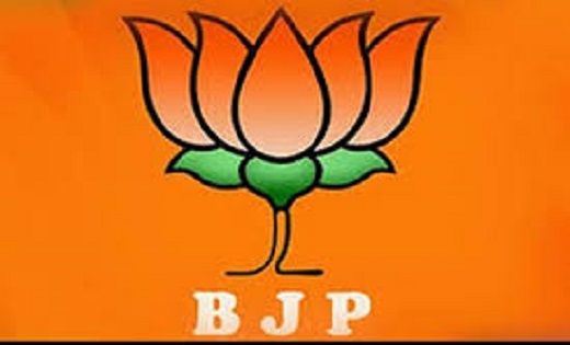 BJP के वरिष्ठ नेता का निधन - CG Sandesh