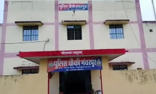 बसना : अवैध शराब के साथ आरोपी गिरफ्तार - CG Sandesh