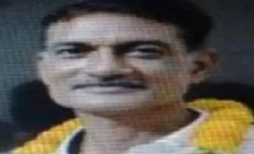 भिलाई स्टील प्लांट के असिस्टेंट मैनेजर ने लगाई फांसी, मौत से... - CG Sandesh