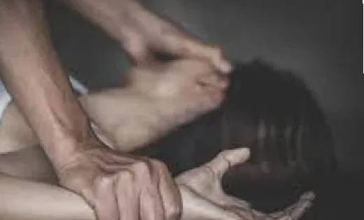 CG : शादी का झांसा देकर दुष्कर्म, दूसरी लड़की से कर रहा था शा... - CG Sandesh