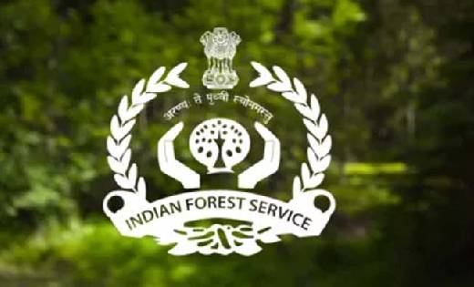 CG : भारतीय वन सेवा के अधिकारियों के नवीन पदस्थापना आदेश जारी