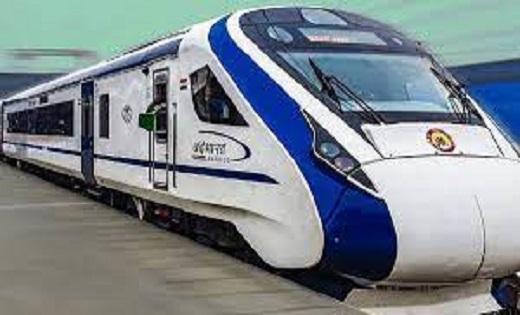 केंद्र सरकार की किरकिरी चलते तत्काल लिया गया फैसला ! बिलासपु... - CG Sandesh