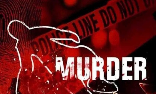देर रात 3 युवतियों पर किया जानलेवा हमला, 7 आरोपी हिरासत में,... - CG Sandesh
