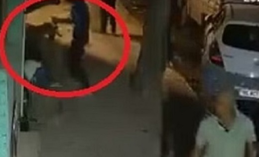 कांग्रेस का बड़ा खुलासा रमन सरकार में हुआ था 4400 करोड़ का शरा... - CG Sandesh