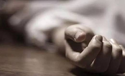 बेमेतरा : 2 सगी बहनों की  नाले में डूबकर मौत... - CG Sandesh