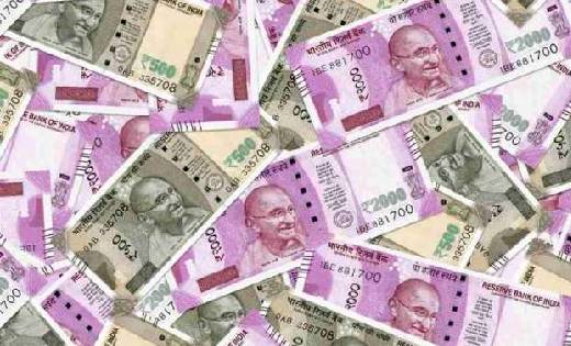 महासमुंद : सीएम बघेल भूमिहीन कृषि मजदूरों को 21 मई को देंगे ... - CG Sandesh