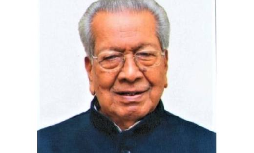 महासमुंद : छत्तीसगढ़ के राज्यपाल कल ग्राम सिरपुर (बांसकुड़ा) आ... - CG Sandesh