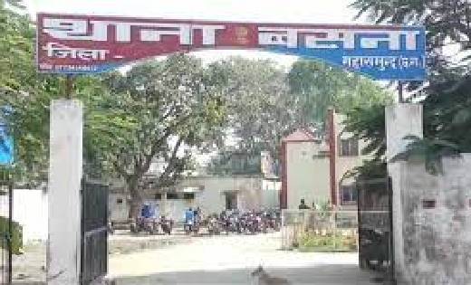 बसना : कार में गांजे की तस्करी करते महाराष्ट्र के 3 आरोपी गि... - CG Sandesh
