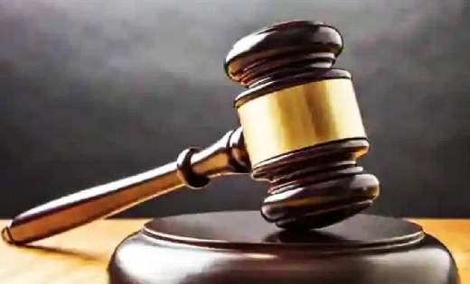 लूडो खेलने के दौरान हुए झगड़े में युवक की हत्या के मामले में... - CG Sandesh