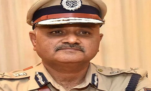 आदेश जारी : IPS प्रवीण सूद CBI के नए डायरेक्टर नियुक्त, 25 म... - CG Sandesh