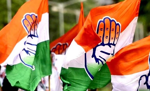 कर्नाटक : चुनाव में इन मुद्दों ने किया कमाल, कांग्रेस को मिल... - CG Sandesh